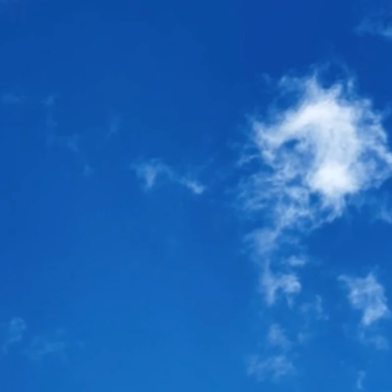 

iFlight BLITZ 1.6W VTX Высокомощный видеопередатчик 5.8G 40CH с режимом PitMode, регулируемой мощностью 25мВт, 400мВт, 800мВт, 1600мВт для FPV-систем дальнего действия 30.5