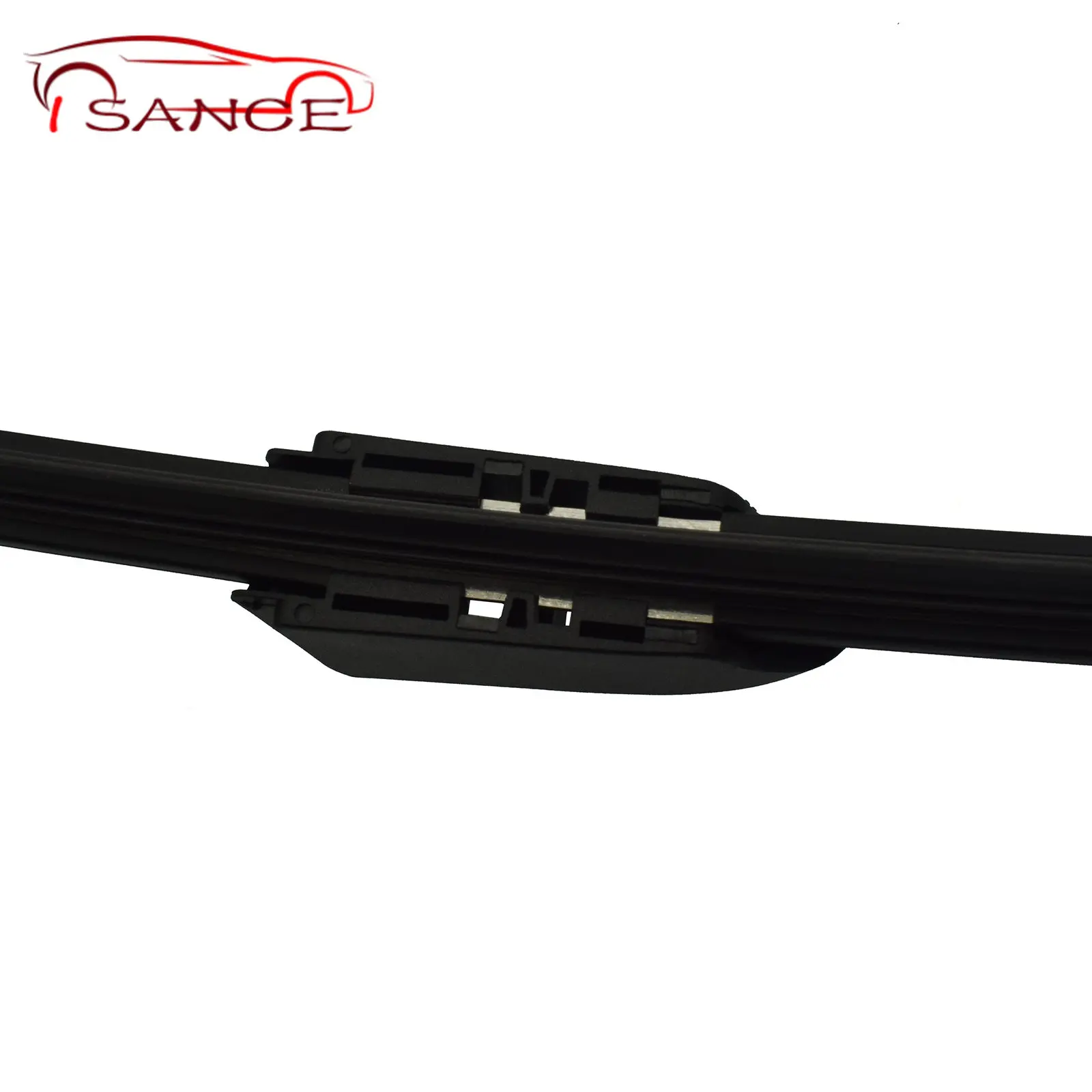 Rear Wiper Blade 98850G5000,98850-G5000 For Kia Niro 2017-2019