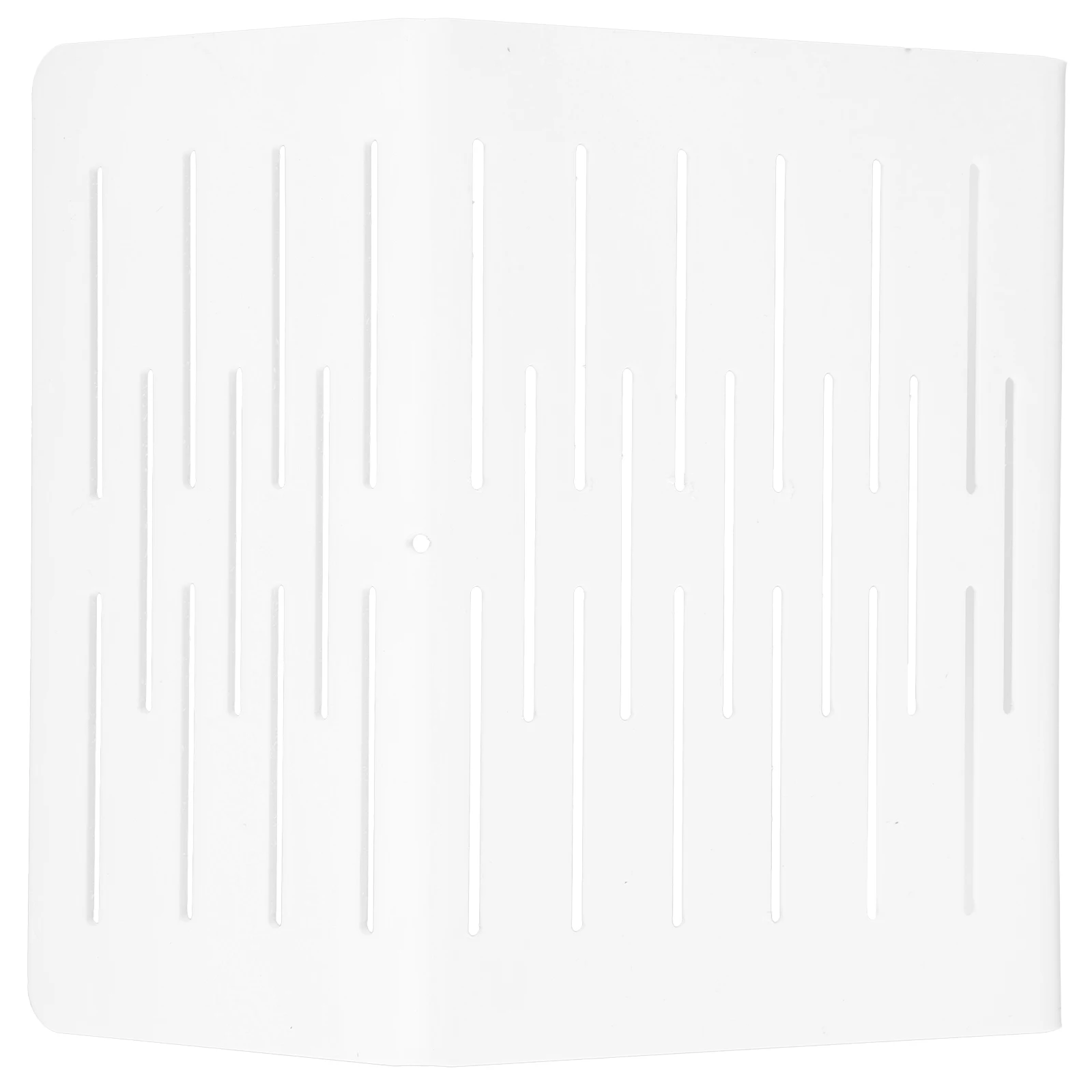 

Plastic Turtle Basking Platform Reptile Climbing Ramp Tank Decorations Sun Bathing Feeding Habitat Accessories