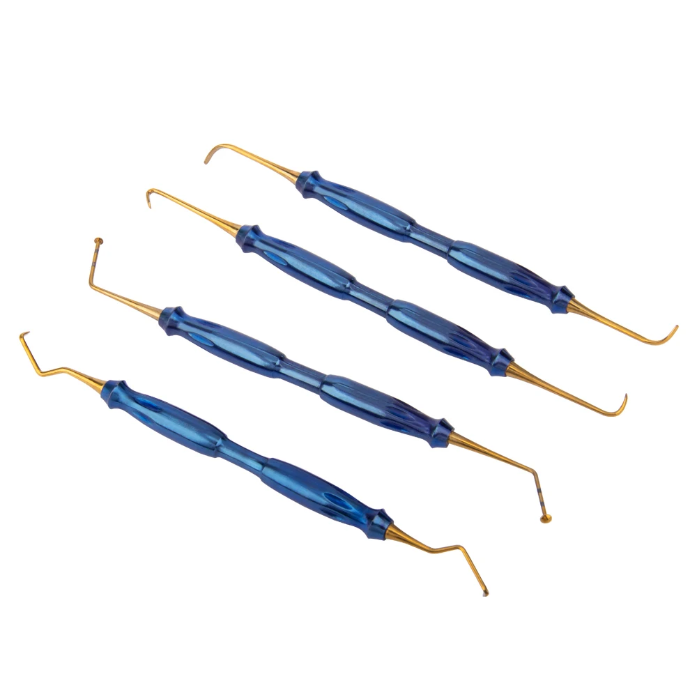 High Quality Dental Maxillary Sinus Lift Tools Implant Surgical Instruments Dentist Oral Surgery Lab Instruments Tools