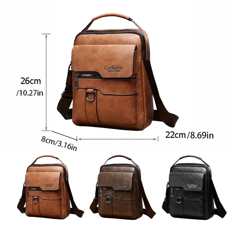 Thumbnail 4 - #47 Best Crossbody Bags to Buy In 2026