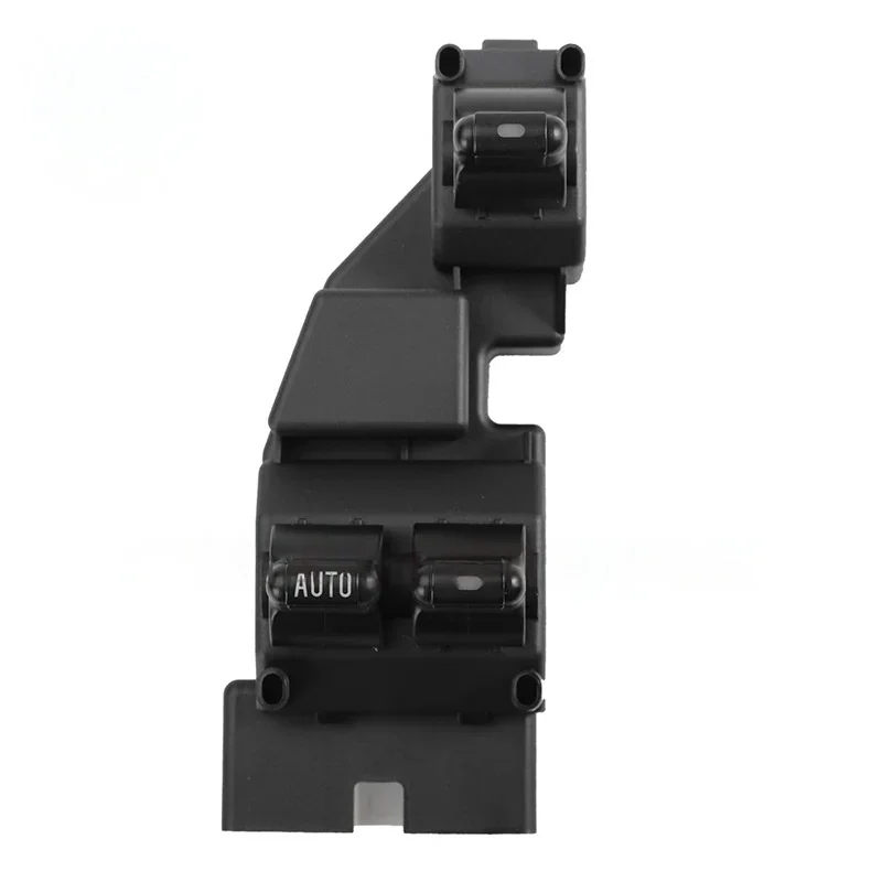 NEW:56021912AA Suitable for 1999-2002 Dodge Ram Automobile Power Window Control Switch Glass Lifter Switch