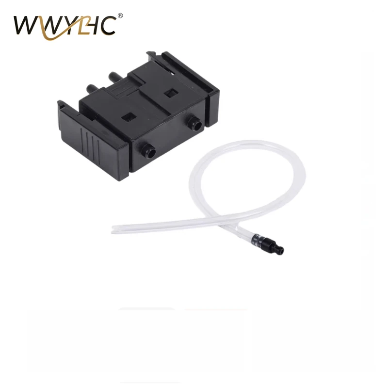 Suitable for Fully Automatic Coffee Machine Accessories Link