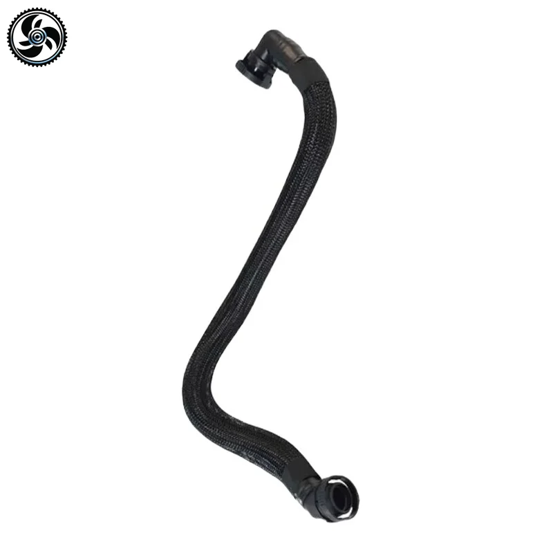 OEM 11157565449 Automotive Engine Crankcase Ventilation Hose 1192CN for MINI R55 Station Wagon 2006/10-2014/06 11157605186