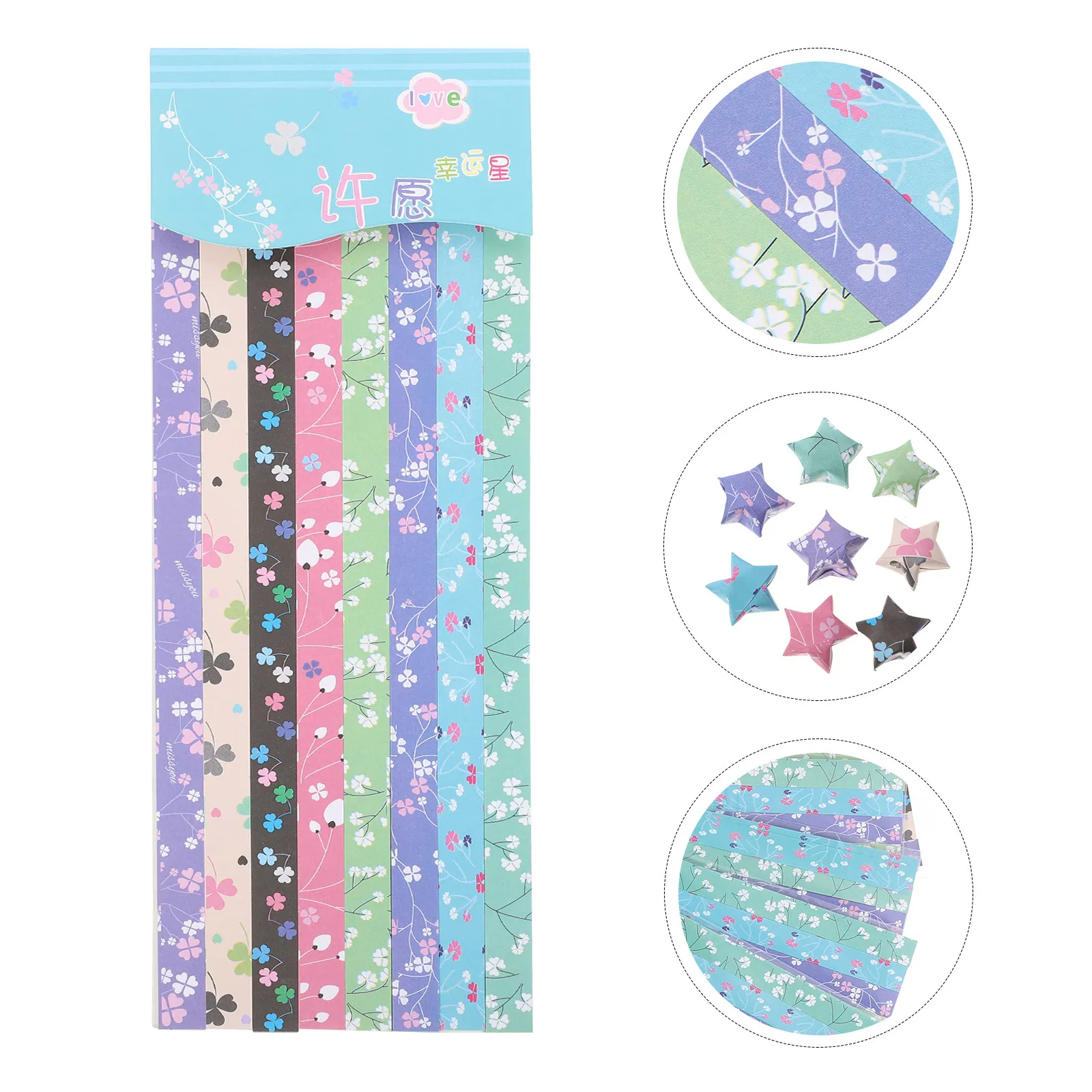 1360pcs-star-folding-paper-pentagram-kids-diy-crafts-child-decorative-sheets-practice-sharing-reduce-pressure