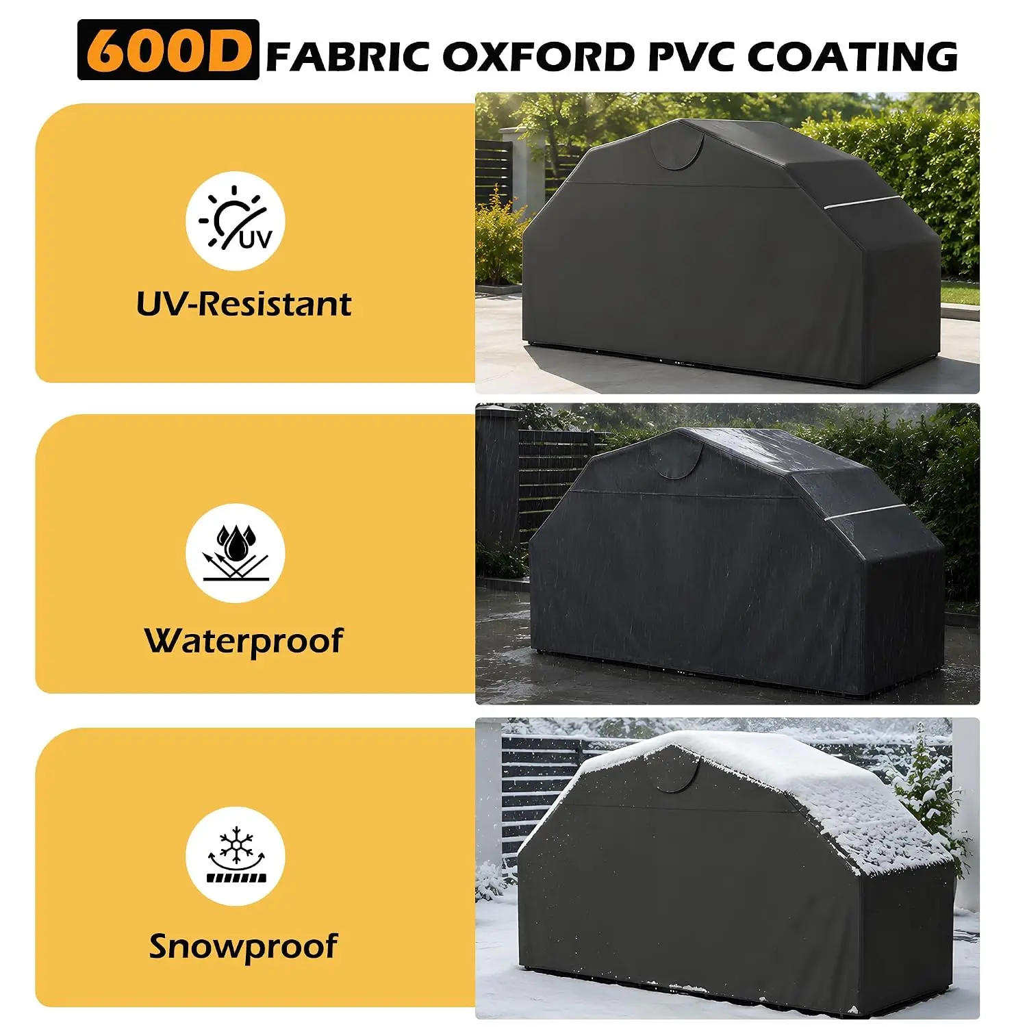 Motorcycle Storage Shelter 134
