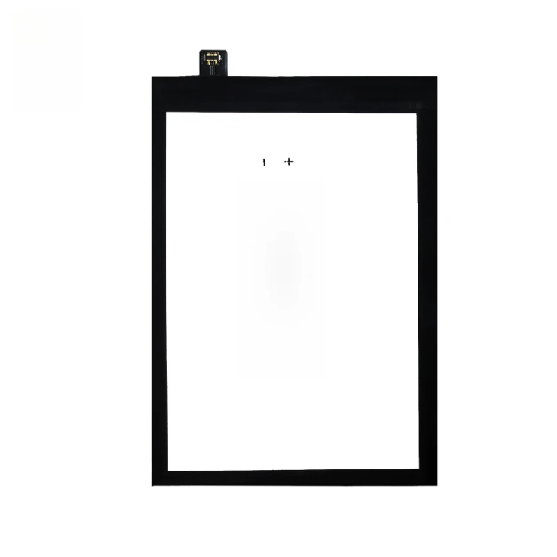 Brand New WT-S-N28 5000mAh Mobile Phone Battery For Samsung Galaxy A05 SM-AO55F SM-A055F/DS SM-A055M/DS SM-A055M + tools