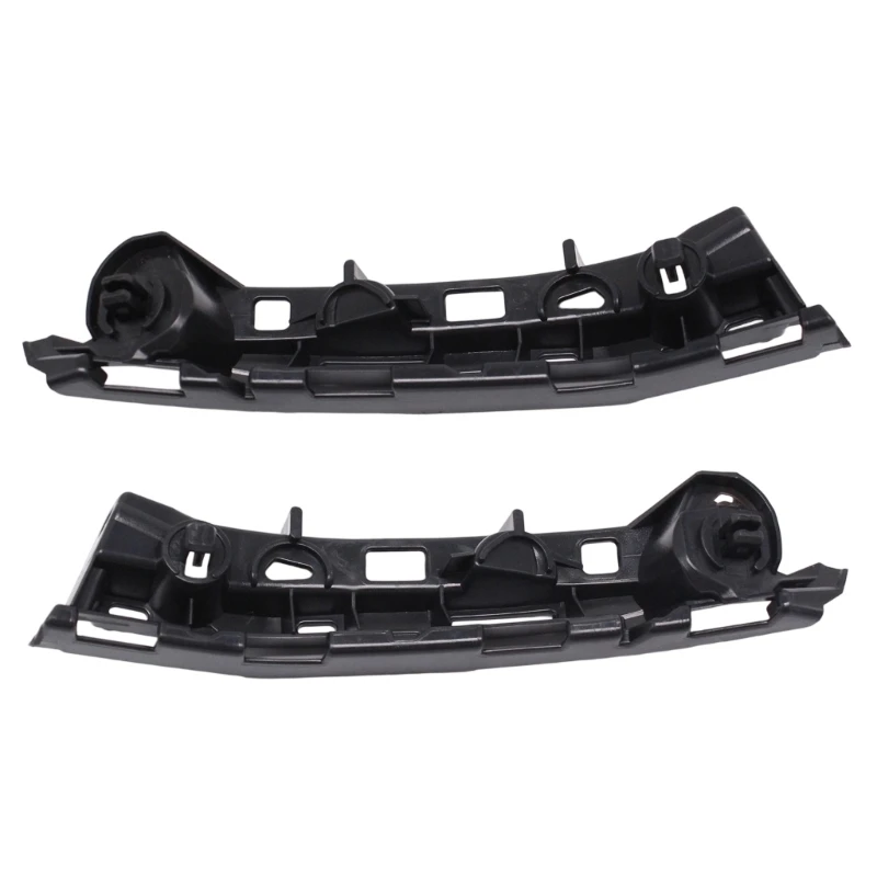 37JE Vehicle Specific ABS Front Parenthesis Replacement Part Advanced Shock Absorption Technology Easy Tool Complimentary Ass