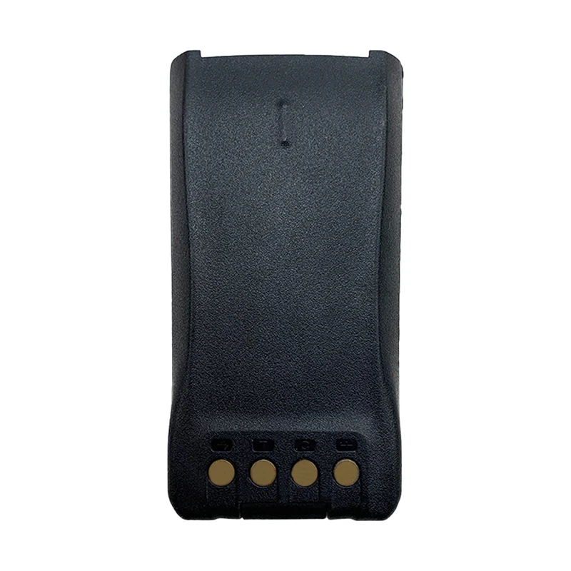 BL2006 for Hytera Intercom battery HDP100 HDP150 PD702G PD702U PD702V PD782G BL2503 7.4V 2000mAh Li-Ion Battery