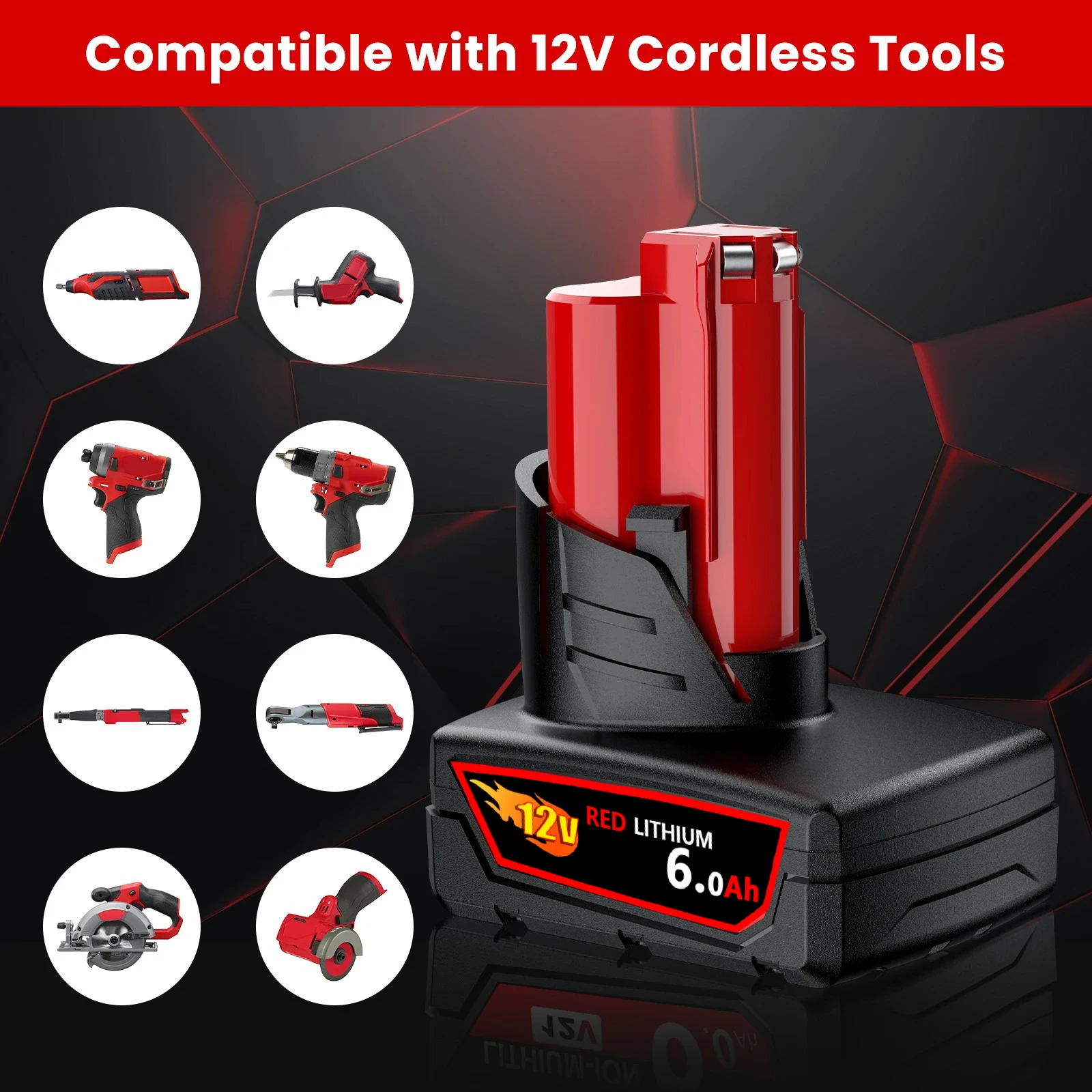 Bateria de lítio de alta capac - 60V 50Ah Electric Scooter Battery avaliação e preço