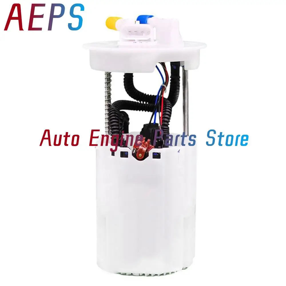 Fuel Pump Assembly 1136000126-1 For Geely Emgrand EC7