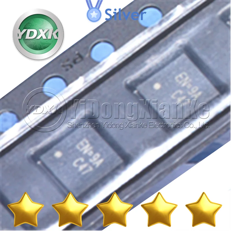 RT8205MGQW QFN24 Electronic Components PTN36241BBS R820T2 RT8207GQW RT8223MGQW RT8560GQW New Original RT8813DGQW