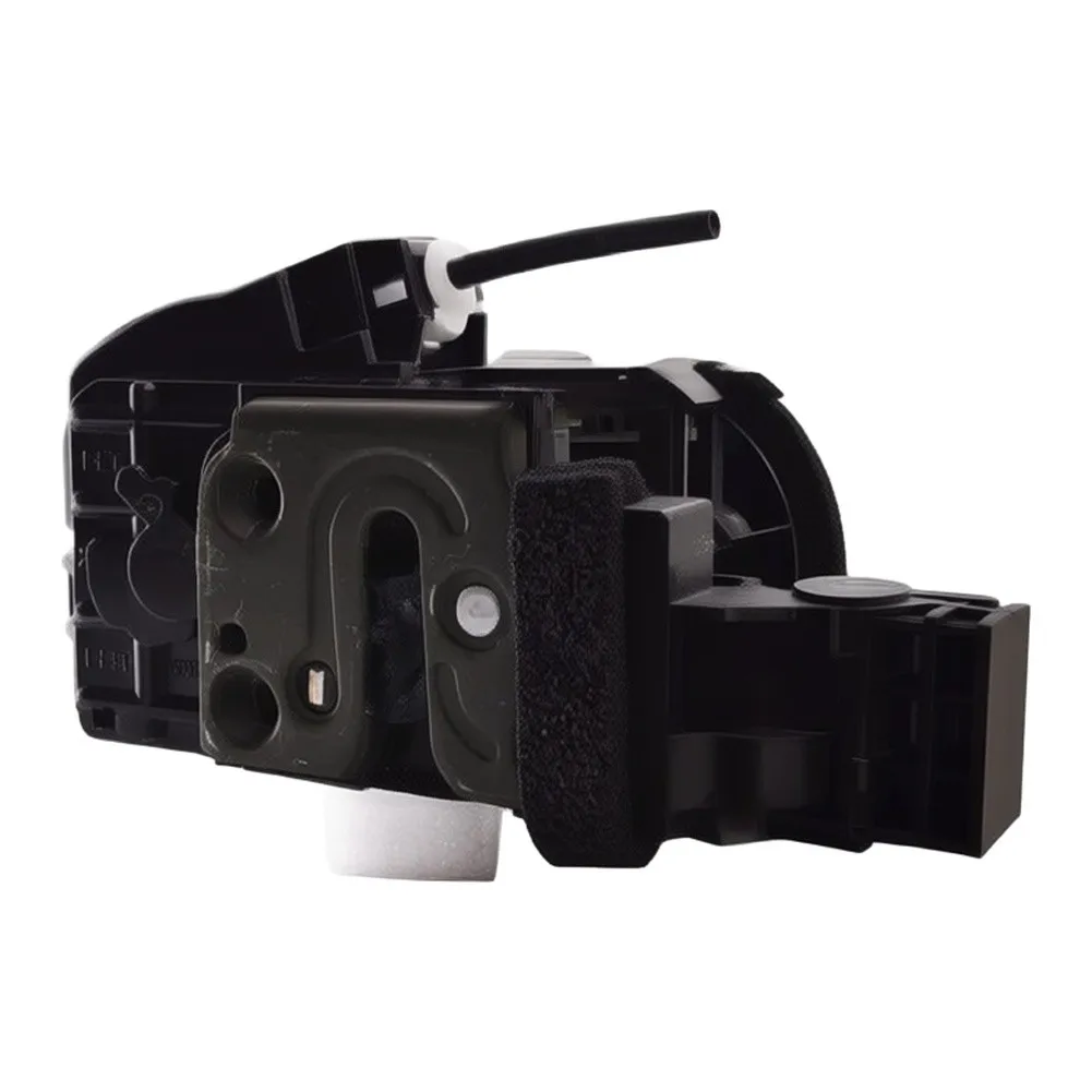 Door Lock Actuator for Hyundai Sonata 2006 2007 Built to with Original Equipment Dimensions and Connection Points