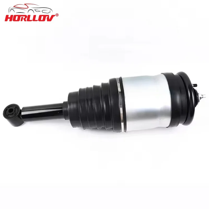 

1PC LR032646 Front Shock Absorber Assembly for Land Rover Discovery 3 4 LR3 LR4 L320 2005-2013 RTD501090 RPD500880 RPD000306