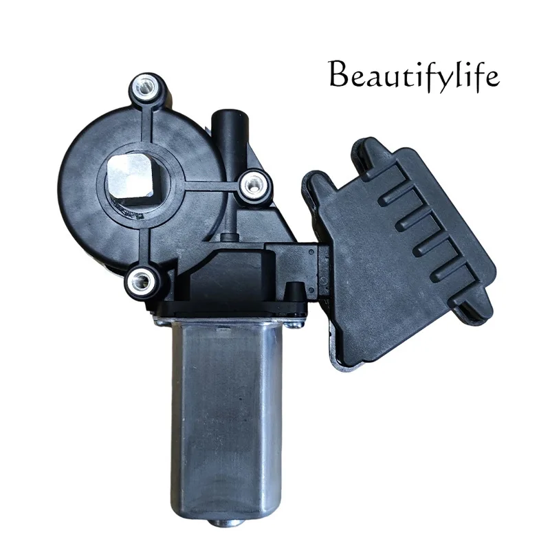 Trunk door glass lifter motor 4RUNNER-7 pin High quality accessories