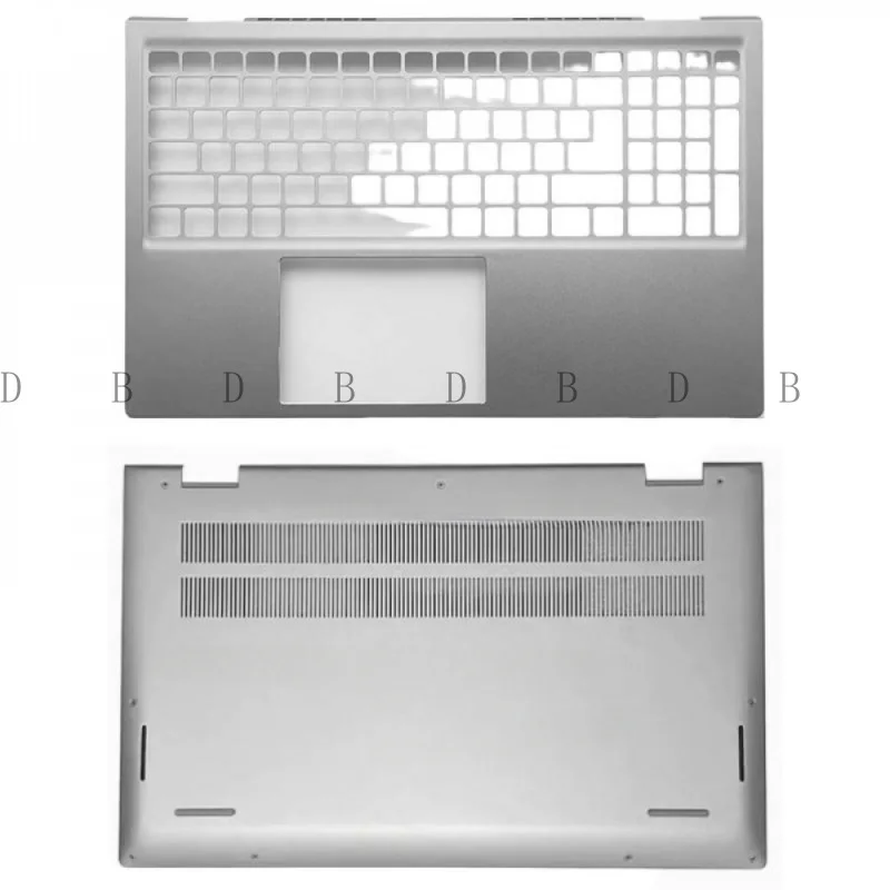aa-nuova-scocca-superiore-con-poggiapolsi-scocca-inferiore-d-per-laptop-dell-inspiron-15-pro-5510-5515-ricambio-06w5vk