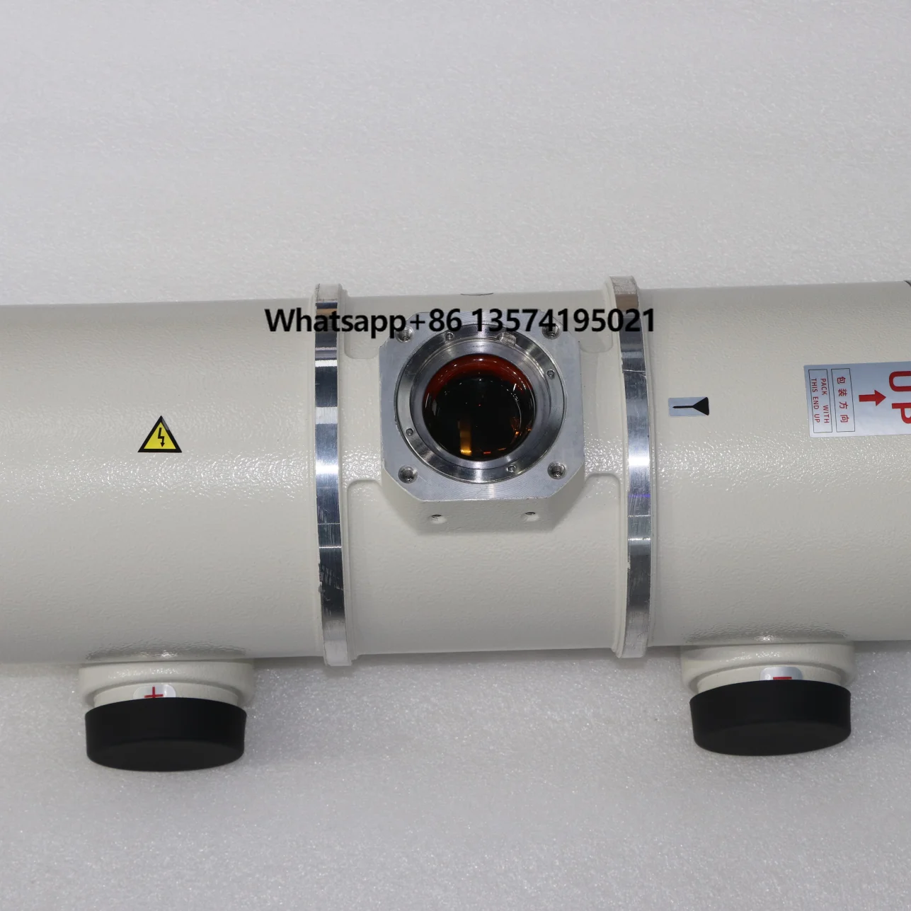 

Diagnostic X-ray Tube Medical X-ray Machine Accessories