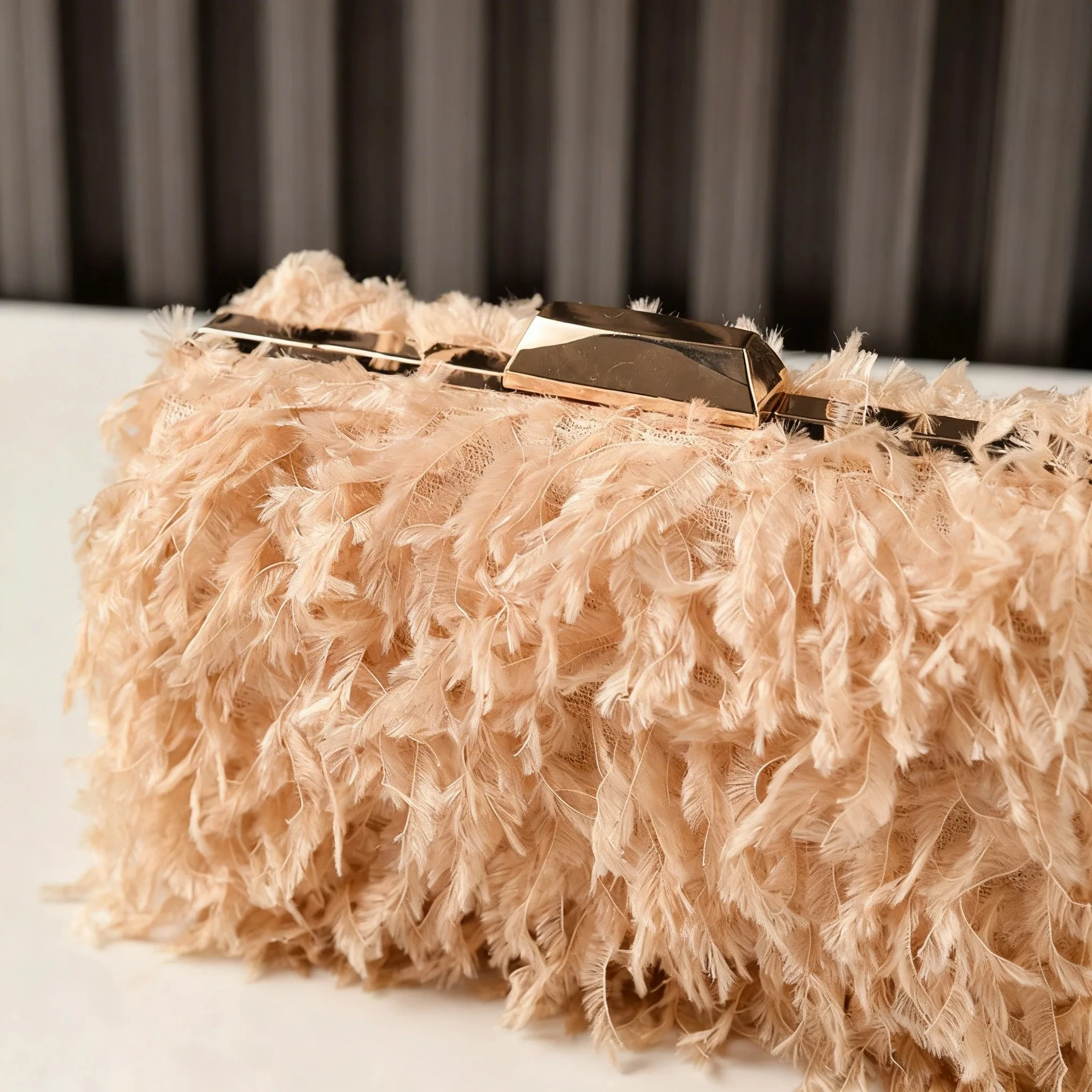 

Tassel Bags for Women 2026 Luxury Designer Fringe Purse Crossbody Shoulder Handbags Evening Wedding Party Elegante Clutch Wallet