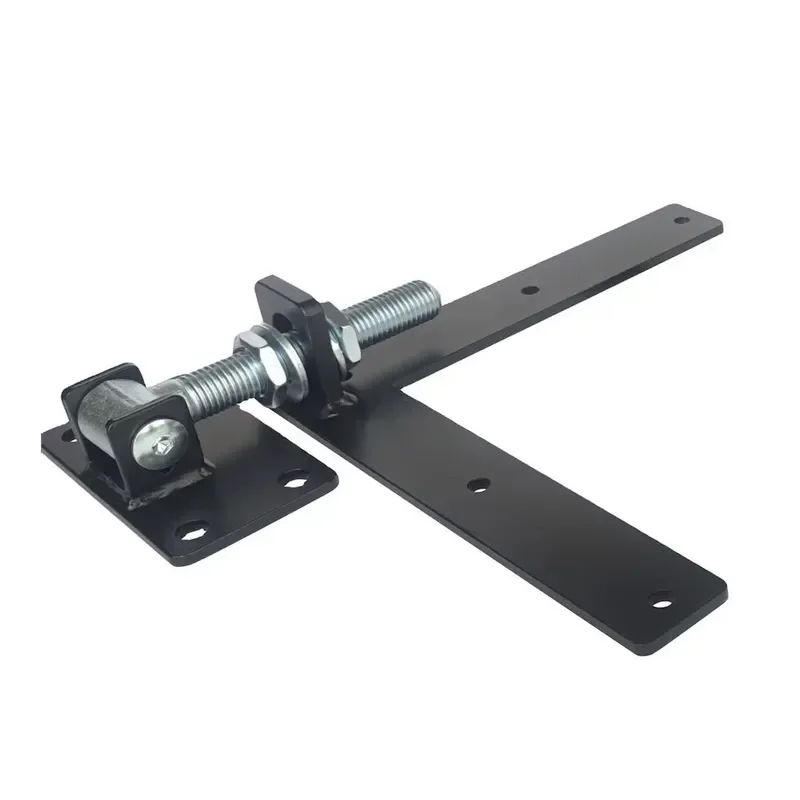 for Adjustable Luxury Door Hinges Wooden Door Accessories