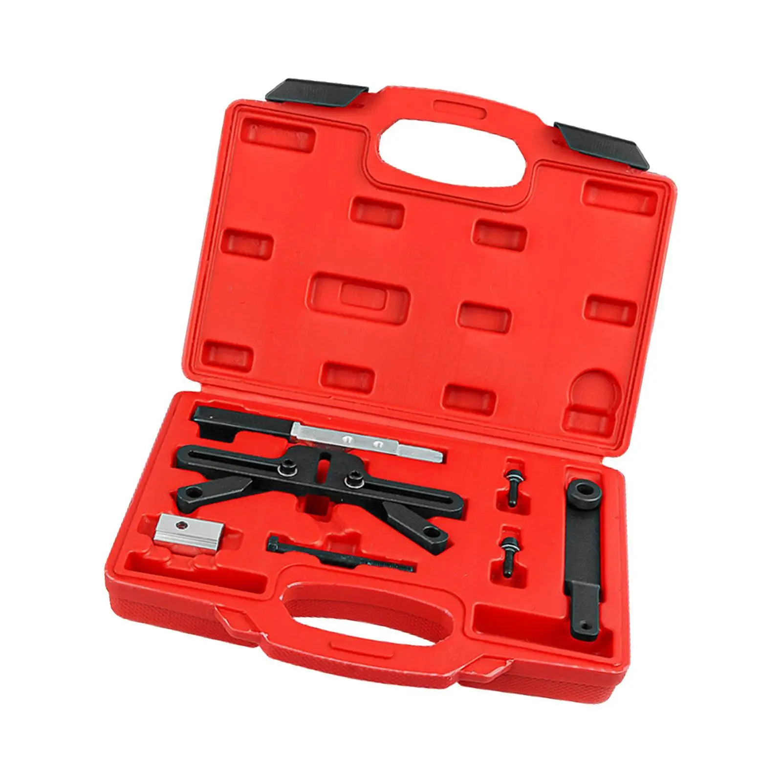 

Flywheel Locking Tool Set Sturdy for BMW 3 Series 1 Series F20/21