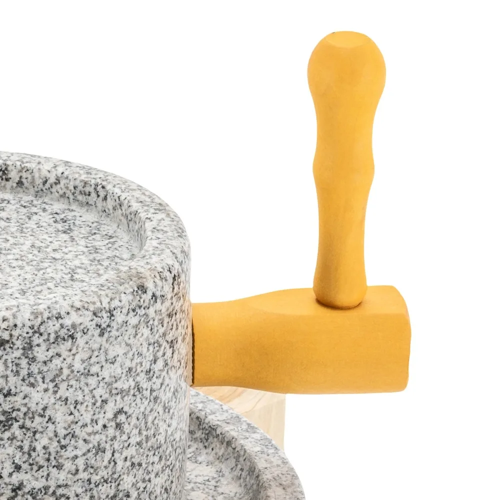 Is the Daosa Shredder Actually Made by a US Factory? (What I Found After Testing 40+ Units)