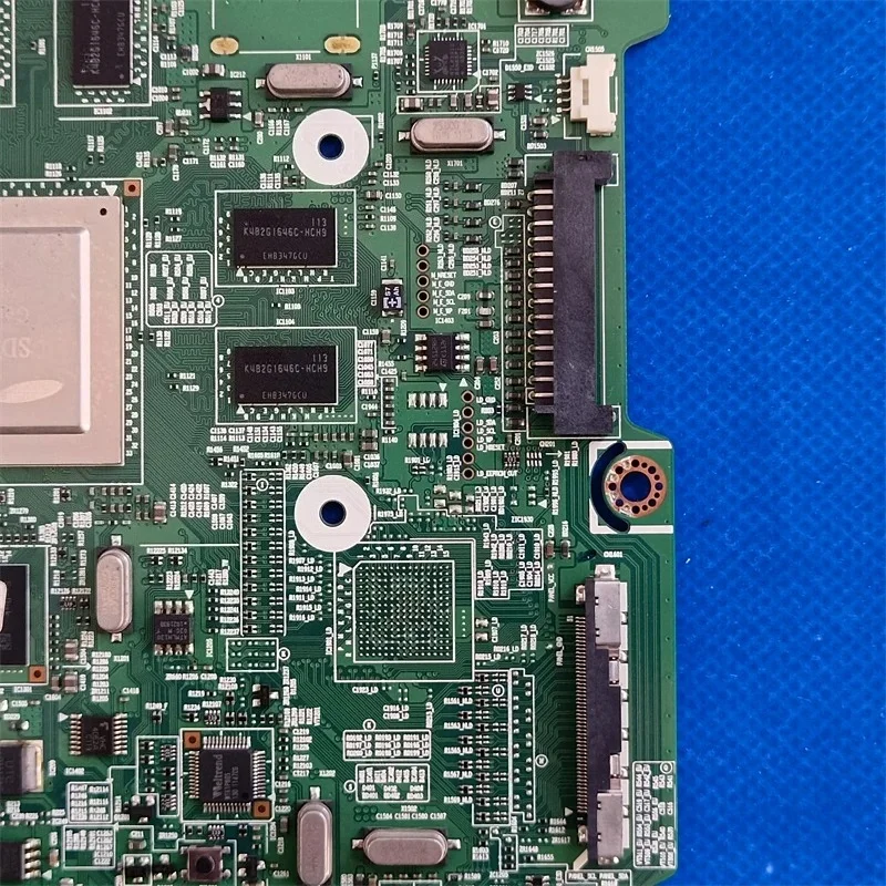 Good Main Board UE55D8000 UE55D7000 UE46D8000 UE46D7000 UE40D8000 UE40D7000 Motherboard UN55D8000 UN55D7000 UN46D8000 UN46D7000