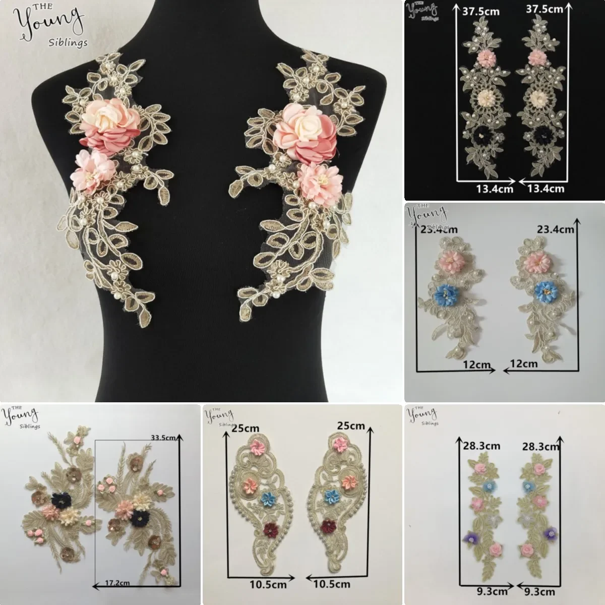 Wholesale Sales 10 … - image