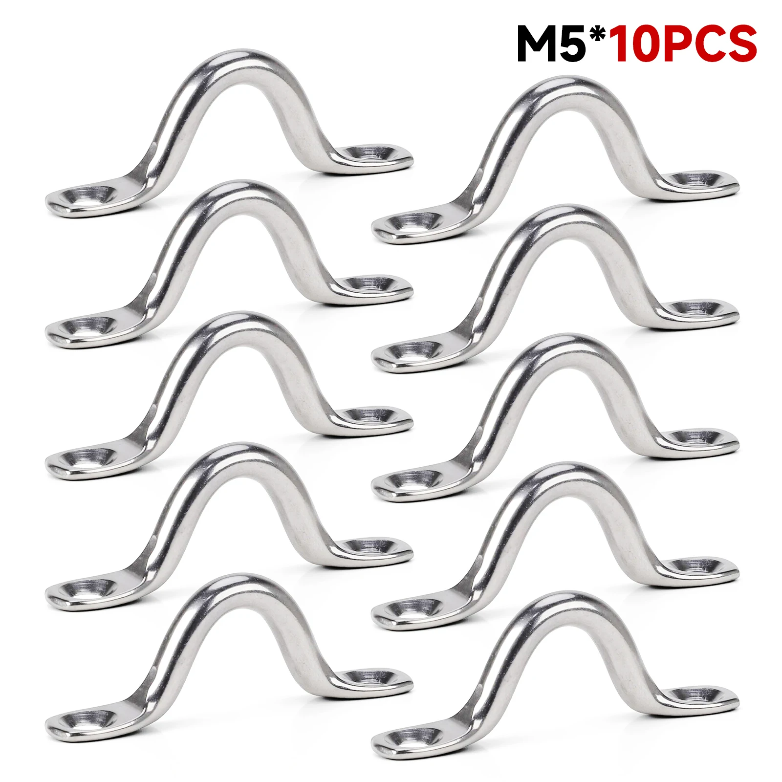 Variant: 10 pcs