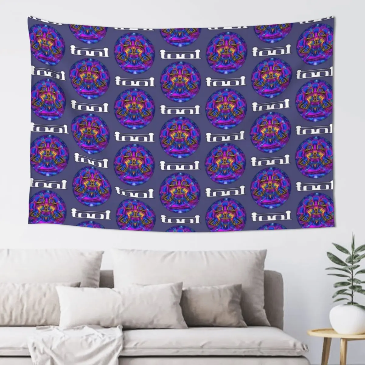 

toolband art Tapestry Room Decorator Japanese Room Decor Bedroom Organization And Decoration Tapestry