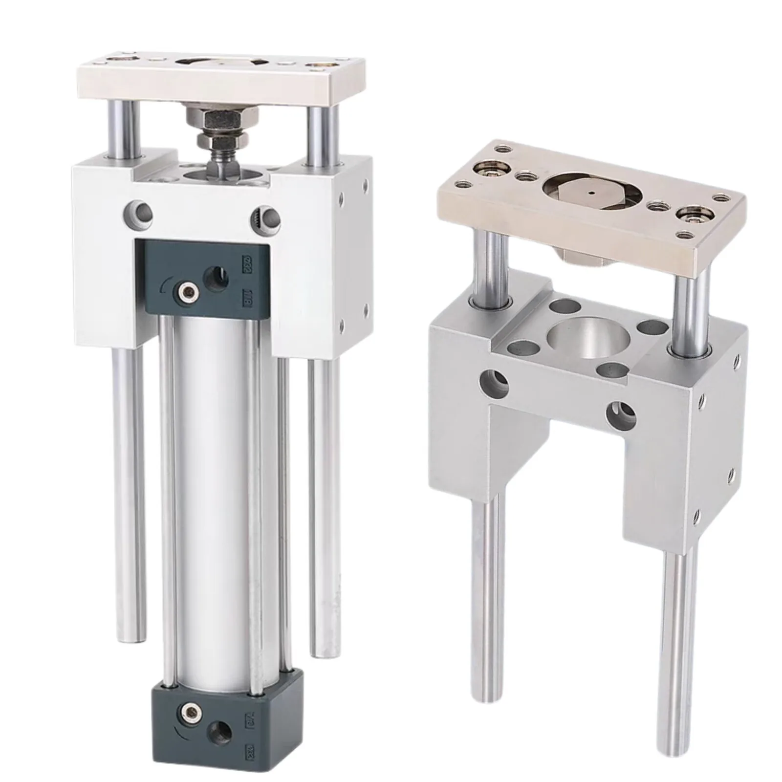 cylindre-standard-de-haute-qualite-sc32-40-50-63-50-75-100-200-300-500-support-de-guidage-pour-cylindre-a-trois-axes-et-trois-guides-poteau-pneumatique