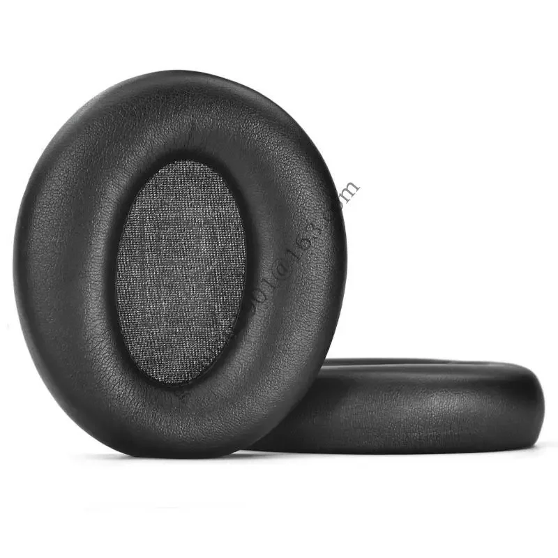 Quality Ear Cushions Ear Pads for BERIBES WH305 Headphone Long Last Comfort Earpads Earmuff Effective Noise Reductions H05A