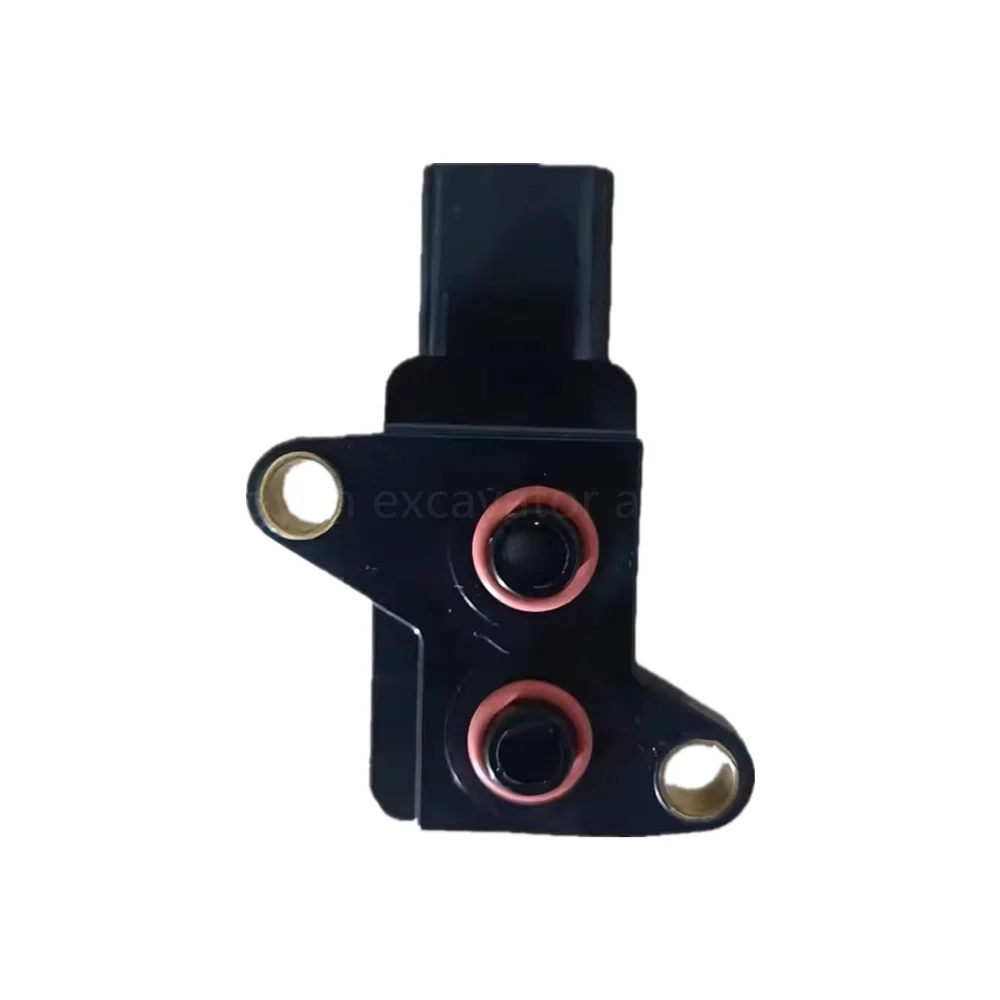 Excavators Pressure Sensor 129978-12700 MIU803774 MIU802948 MIU802107 For John Deere 50 P 304L