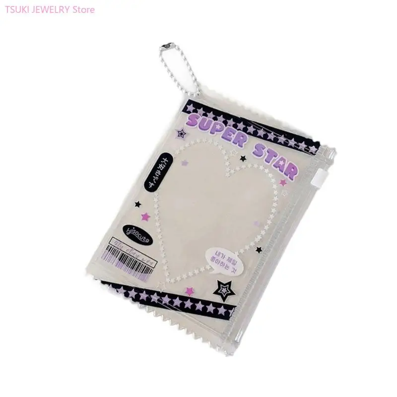 62KE PRÁCTICO TIERRO POTOCARDO CARDA CARDA PVC PVC PRÁCTICOS