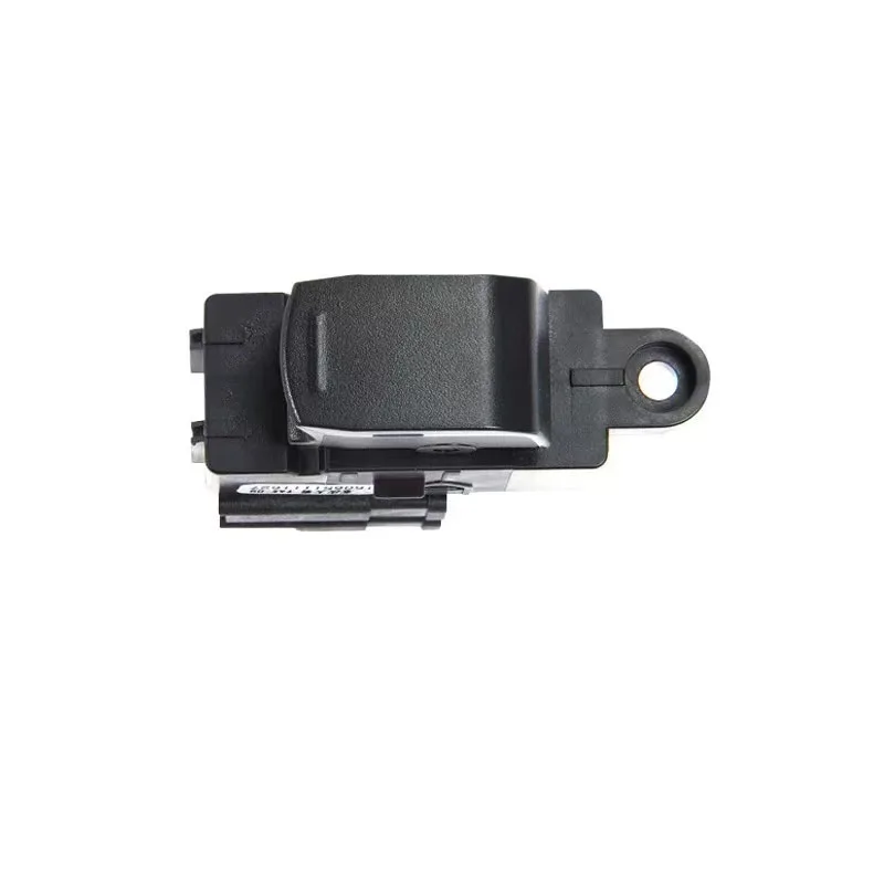 New Genuine OEM Electric window auxiliary switch  For Suzuki Vitara S-cross  Ciaz  SX4 Swift Alto