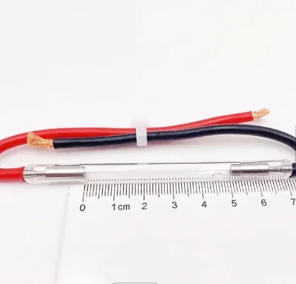 Size 7*50*90 F986=F…