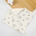 Midu Little Elephant