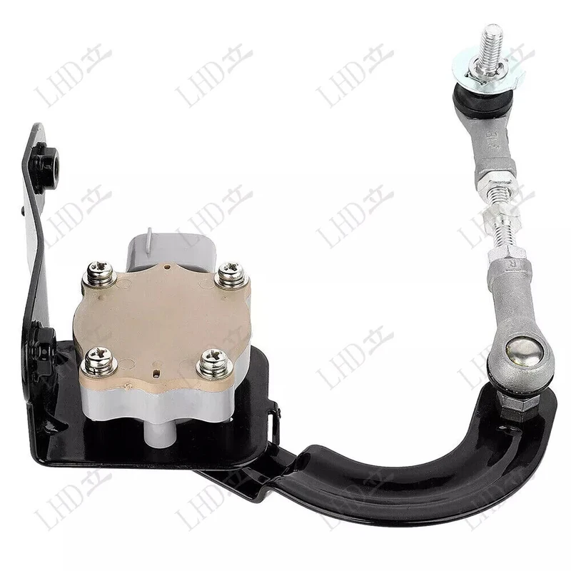 AAA+ New Rear Right Height Control Sensor For Lexus RX350 RX330 RX400h #8940748030