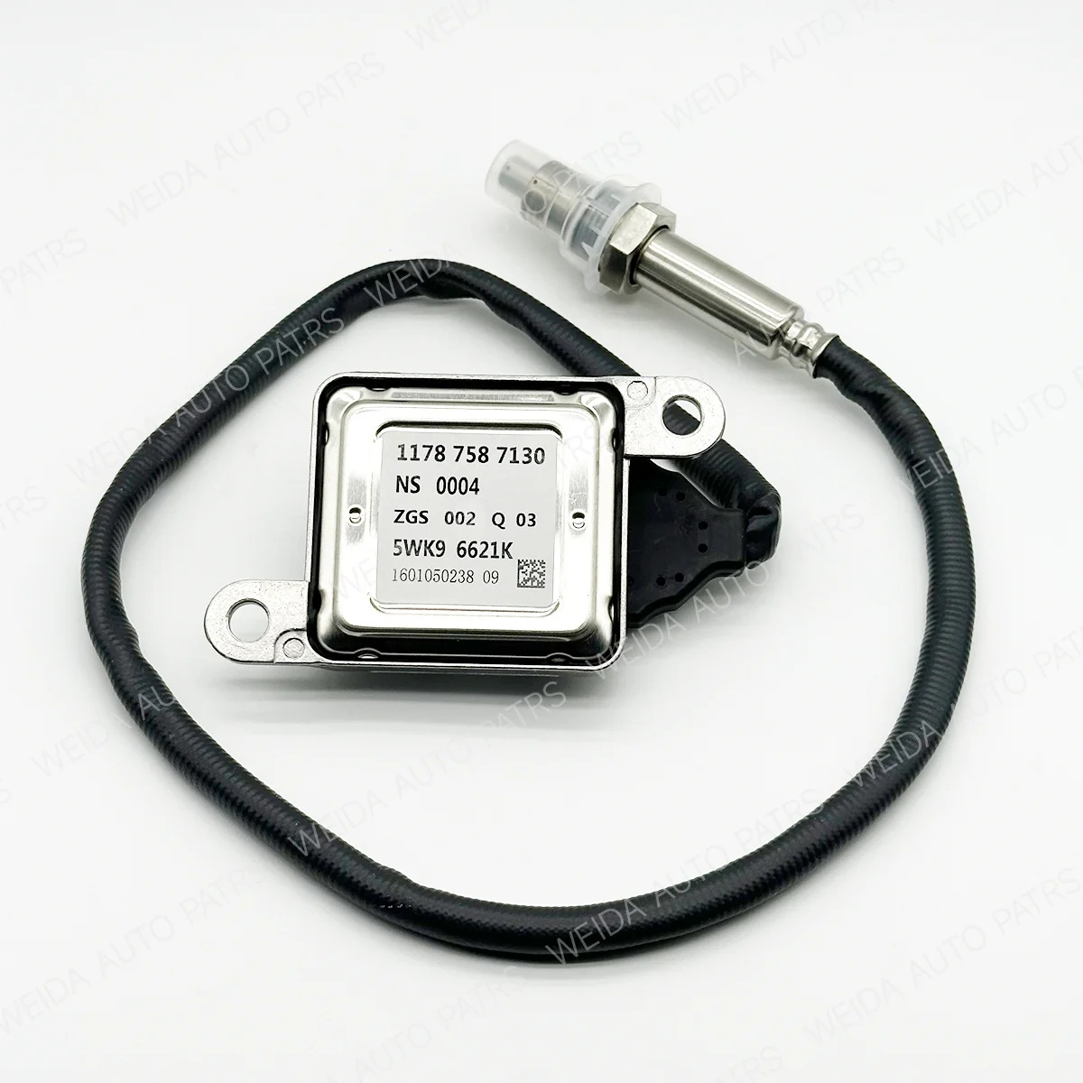 Nox Sensor 5WK96621…