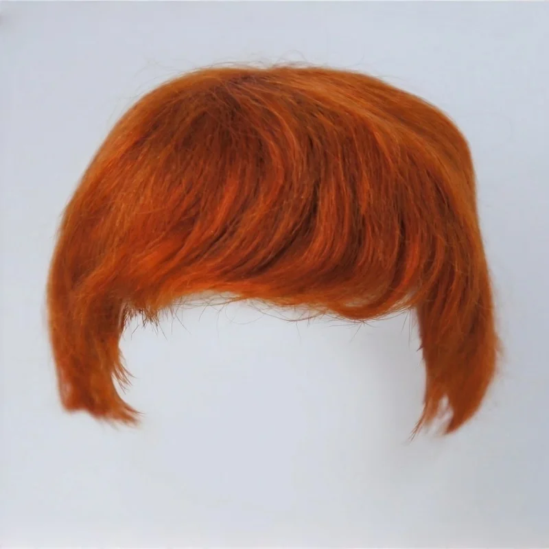 1/8 1/6 1/4 1/3 Dol…