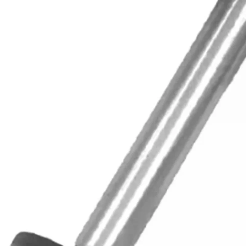 Tornillo de tapón de drenaje de aceite de coche, herramienta de montaje de llave de instalación de extracción profesional de plástico para drenaje, herramientas de reparación de automóviles de aceite de plástico