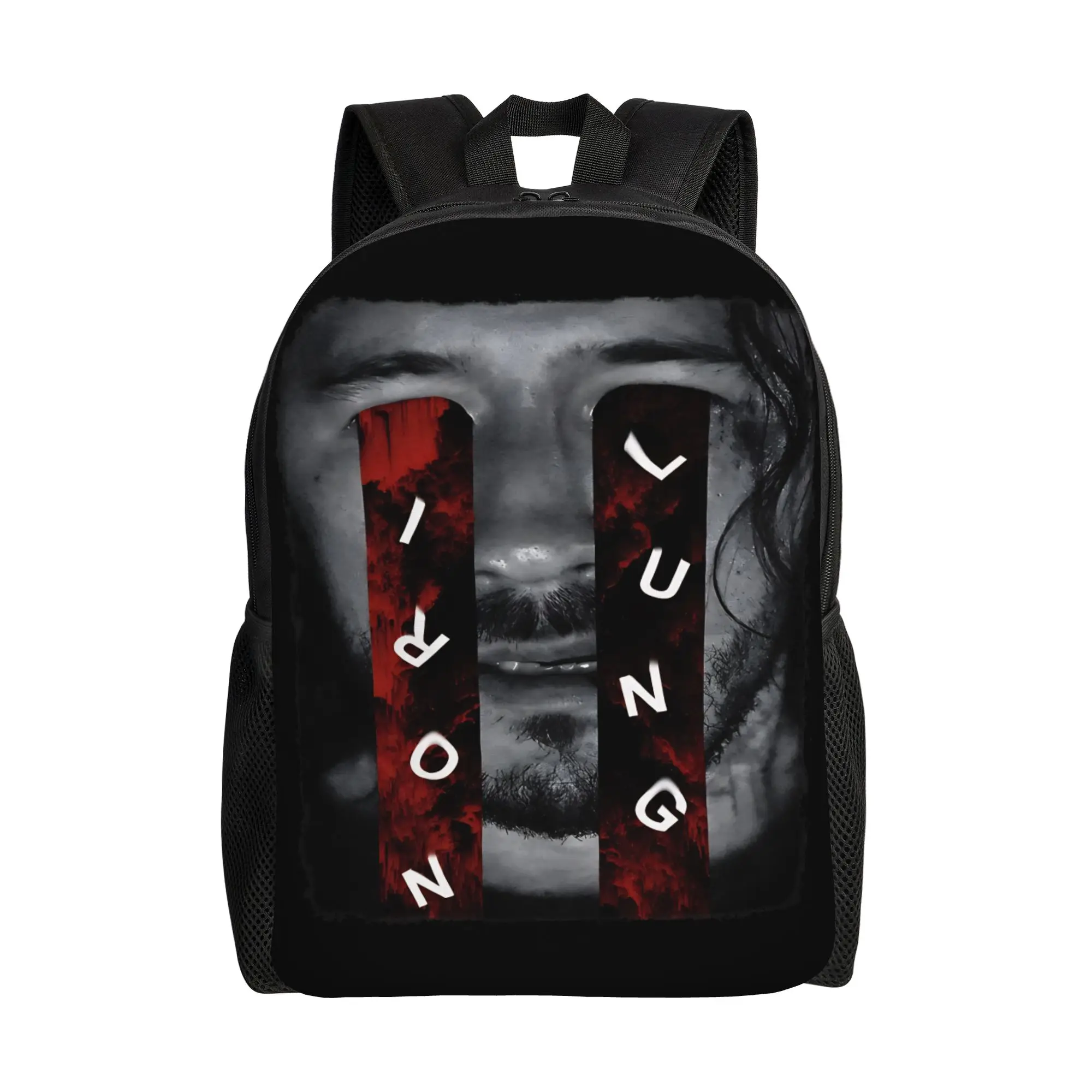 mochila-iron-lung-2026-markiplier-mark-fischbach-troy-baker-mochila-duravel-para-estudantes-mochila-de-trabalho-iron-lung-bolsas-de-lona-para-laptop-e-computador