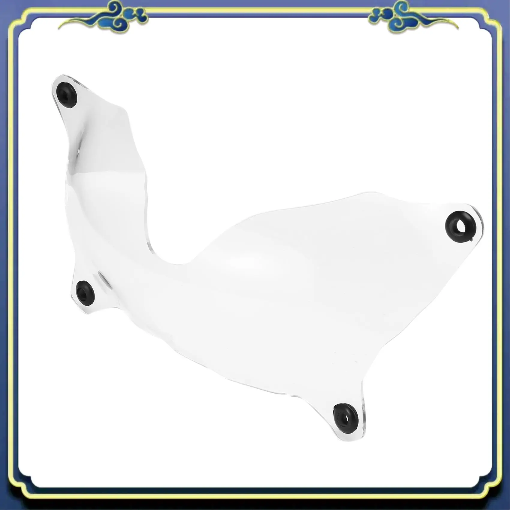 Au16-Motorcycle Hea… - image