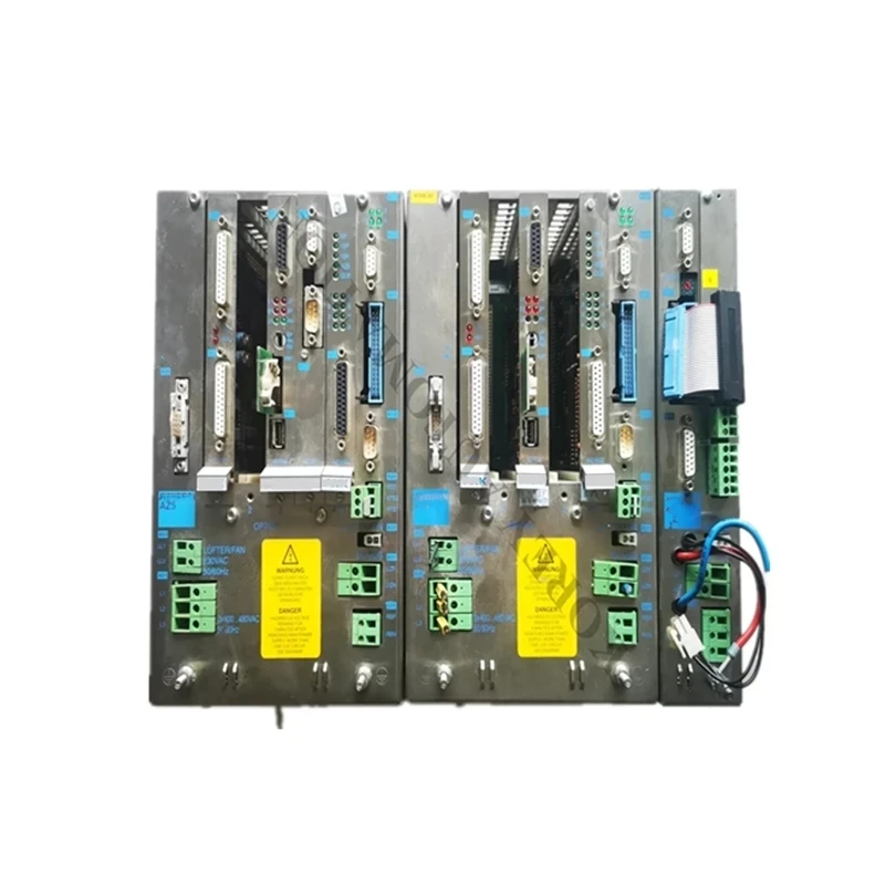 

In Stock Servo Drive AW 2,5/5 AW 4/8-3 AW 2/4-3 AW 8/16-3 AW 14/24-3 AW 25/38-3 AW-R02 KPL AW 1.3/2.6 AW 4.5/9