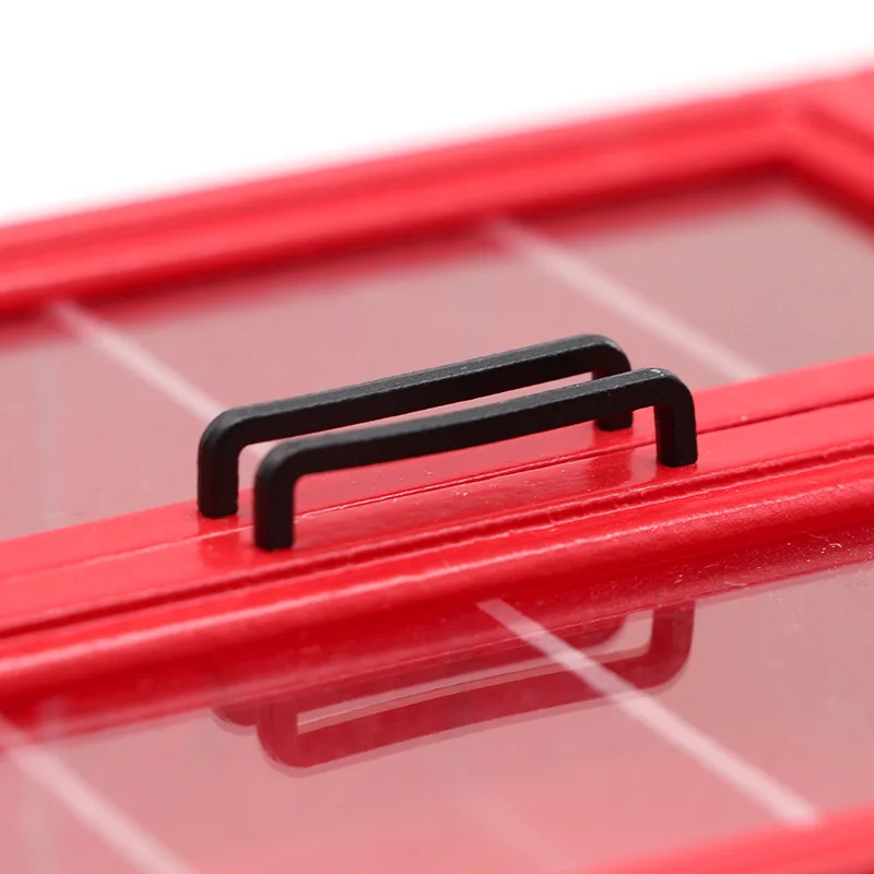 

12 шт. 1:12 миниатюрные мебельные аксессуары для кукольного домика | Крошечные ручки для ящиков и дверей | Миниатюрные ручки для кукольного домика Cupboa