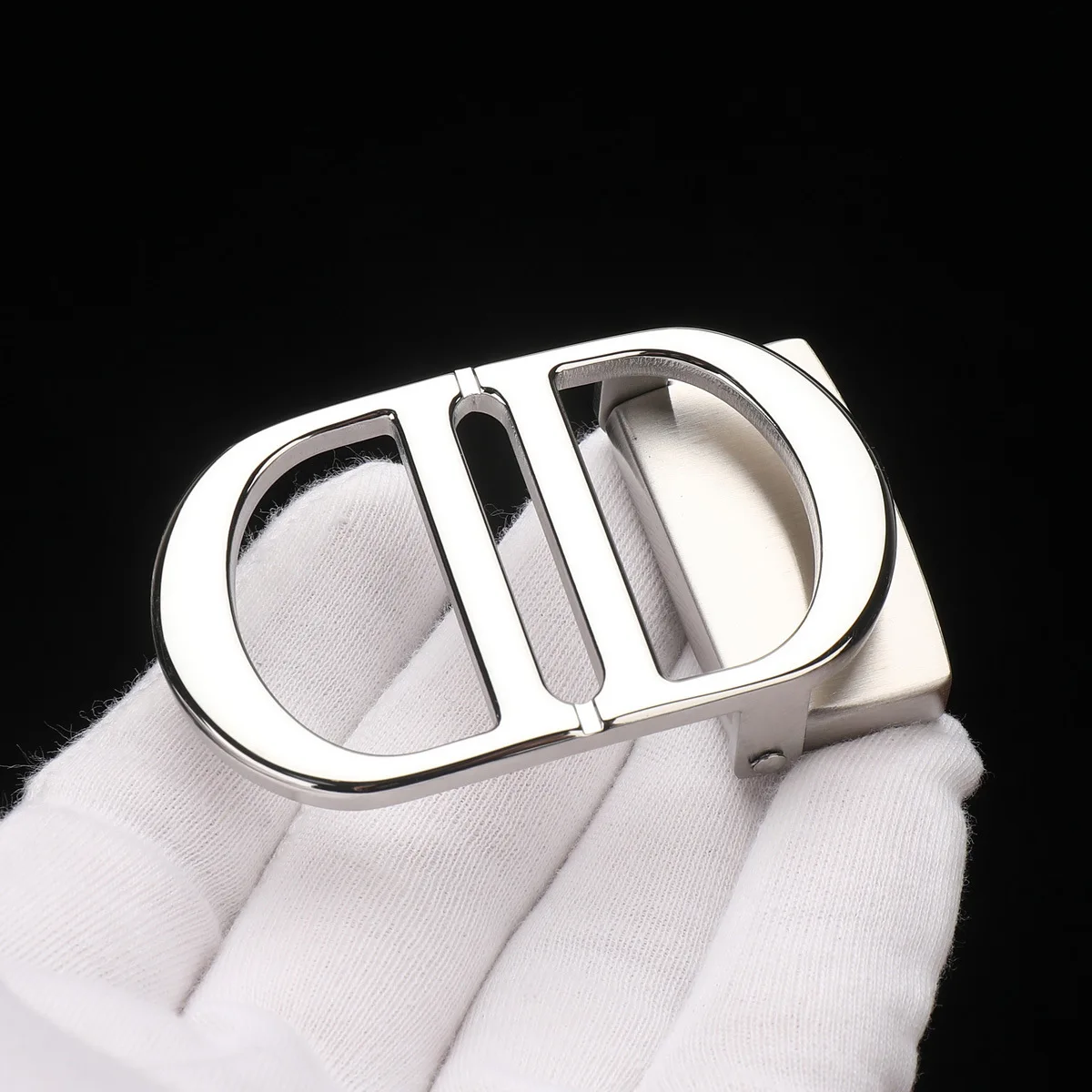 nouvelle-ceinture-homme-2025-en-acier-inoxydable-lisse-avec-boucle-tendance-ceinture-de-taille-a-la-mode-attache-de-ceinture-35-cm-en-metal