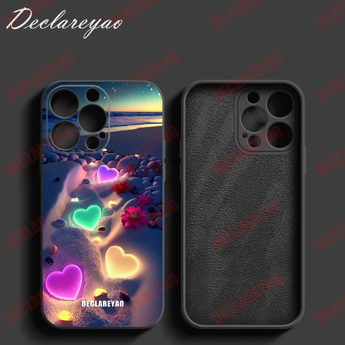 شخصية للتخصيص لتقوم بها بنفسك صور كوكه ل Realme C1 U1 X2 Pro 10 Plus 5 5i 5s 6i Narzo 20A 6 7 V5 8 30 50 Q3i حالات يغطي