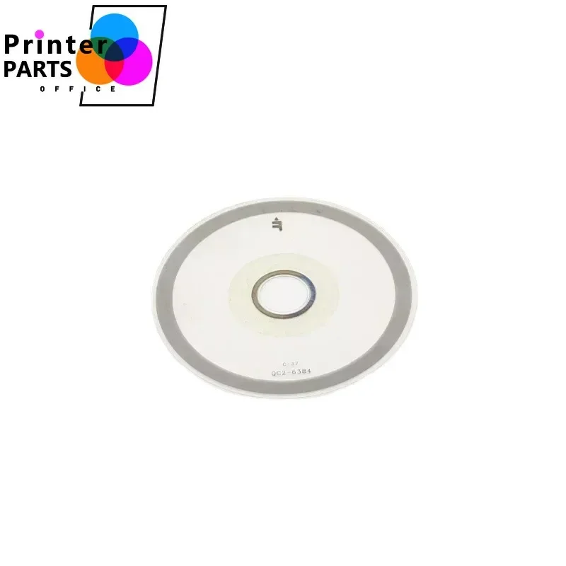 Original New Encoder Disk for Canon PIXMA MG3070s G2800 G1800 G3800 G6030 G2400 G4800 G2010 QC2-6384 Printer Parts