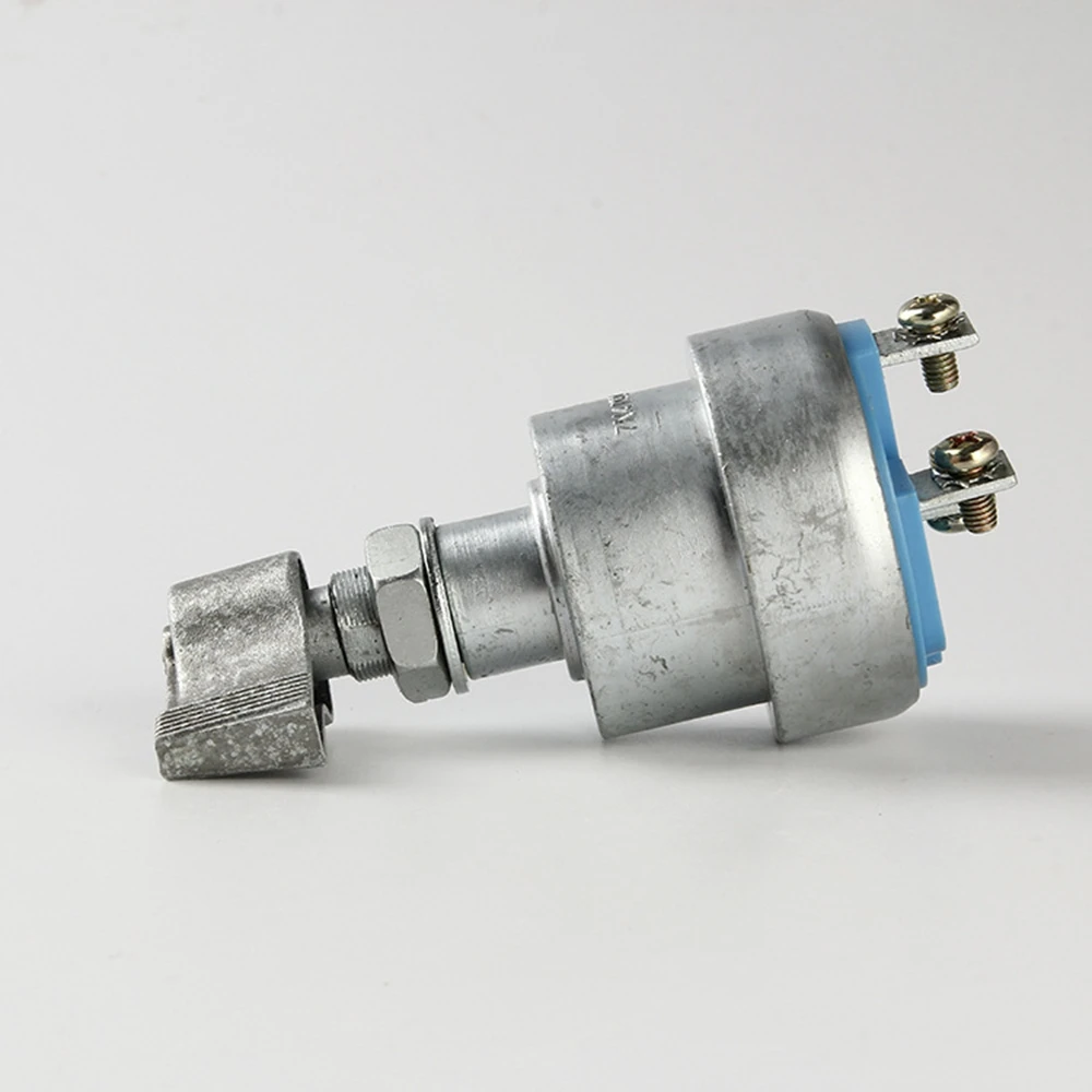 

Three Wire Ignition Switch 7N-4160 Start Lock Switch Excavator Accessories