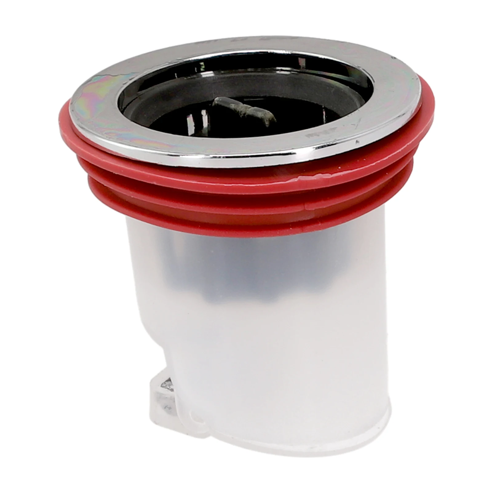 Floor Drain Core ABS Shower Floor Drain Plug Insect Proof Odor Proof Bathroom Odor-resistant Trap Siphon Tools
