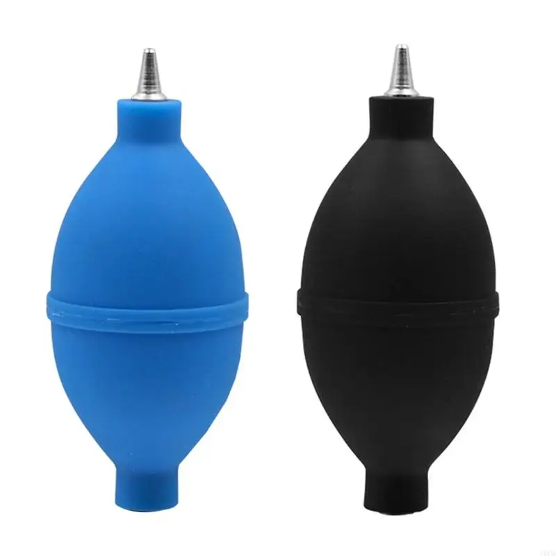 J6PD Mini Air Dust Blower Ball